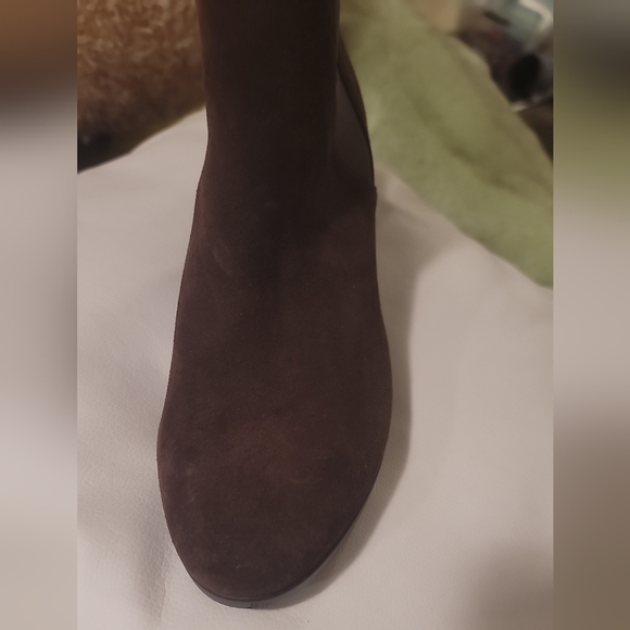 Crocs - Picture 4 of 5